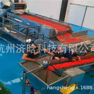 ����ȫ�Զ����ԭ��������