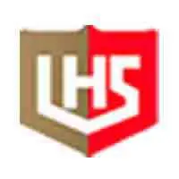 ��˾logo