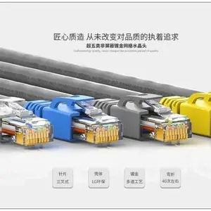 ����amp��������6������1427071-6��������ǧ�׼��ø��ٷ�����