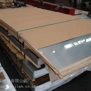 9Cr18Mo�о߼������Բ���������к�忪��