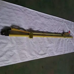 ��Եֱ������ǯ �ֶ����ֶ��߼��� ��Ե�����˼����е�