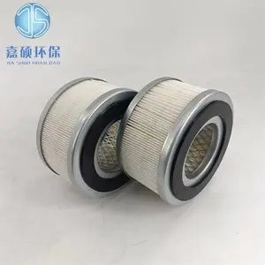 ��˶����2606540340��ѹ��������о