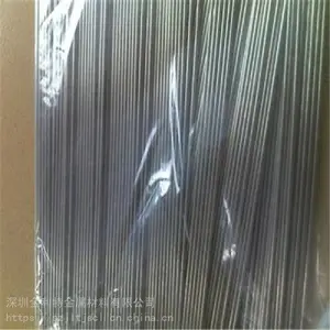 304����������� �͸�ʴ��ϴ��ҵ���޷�� ���ں��ӹܼ����и�ӹ�