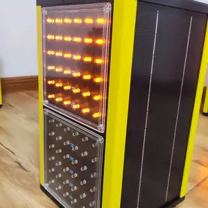 ���ٹ�· �ǻ����� ����� ��ʾ�� �����յ� ��ȫ��ʾ ��׷β