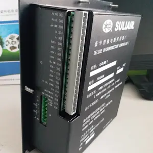 ����������88290007-999 LS16-100�ݸ˿�ѹ��������� ά�ޱ������
