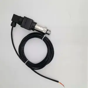 CYB13XM数显压力变送器