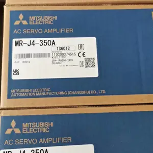 �ձ�����JE�ŷ����|HG-KN23BJ-S100