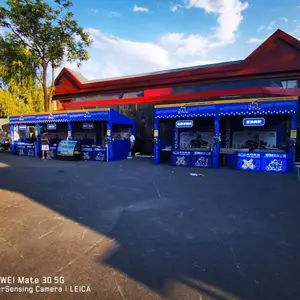 ����չ�����������չ�߻�������չ�߻�����չ����������չ�����չ������չ��չʾ����չ������չ�����