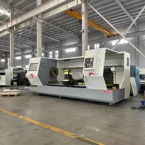 ����CK61125/3000���س��� ��ﵶ�� ��ˮ��