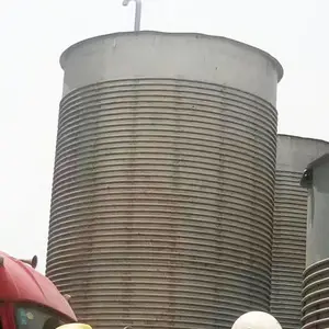 ʳƷ�������˫�㱣�½���� 2000�����̺��·���Ͱ �׾ƴ����