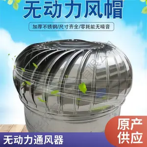 ������޶������ �����ñ �ݶ���Ȼͨ���� ��ҵ������ֳ��ר��