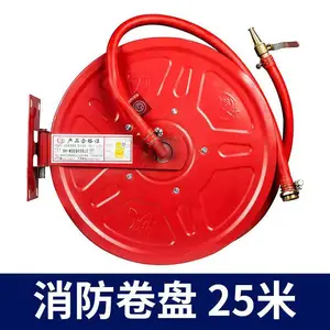 �����Ծ����ܾ��̳�������˨ˮ��20/25/30�׿���ѹ