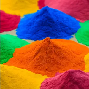 �ܳ���Һ���ĩ���絽Խ�� ����ͨԽ��ר��˫�嵽��