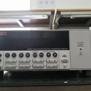 ��»��FLUKE 9144 �๦�ܼ���¯50�桫660���¶ȷ�Χ