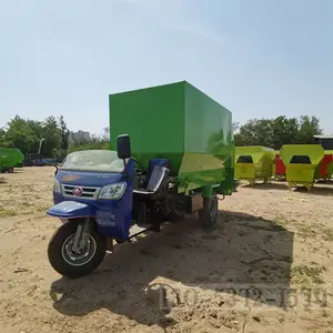 ţ���������ϳ� ţ��ȫ��������ιʳ�� �Զ�ι�����ϻ�