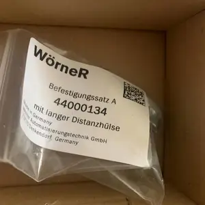 SCHRAMM ���� 0061-0001 ݷĬ�޹�����ѯ��