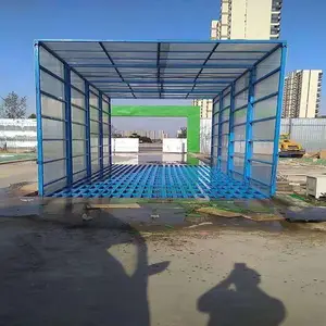 ����ʽϴ���� ��ѹ��ϴȫ�Զ�ҡ��ϴ���� ��������ϴ��̨