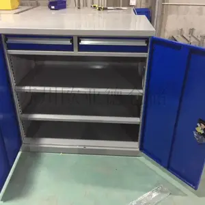 ��𹤾߷��ù� ˫���żӺ���� ���߹� �����ó���
