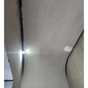 深圳中式石膏线 广东国为建材科技供应