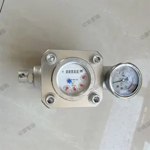 ���ع������� ������ȫ ʹ�÷���SGS�͸�ѹˮ��