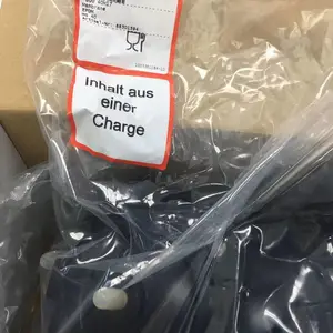 煊正原厂折扣 DITTMER 电阻温度计 150302798 优惠货期准