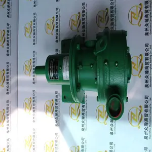 ����Ridgid ��ǯ 3229��92665��