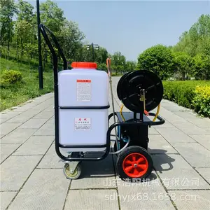 ����60L���ø�ѹ������ С���ֵ����������� ����ʽ��԰��ҩ��