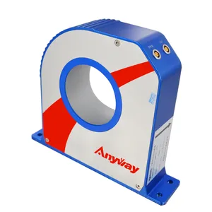 10PPM���� һ��ʽ����������� ��ͨ��ԭ�� �ɶ��� ���ӵ��� ��1000A --��5000A