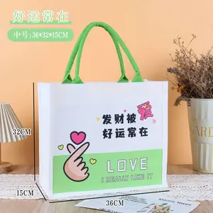 ���巫��������logo��ҵб��Ʈ�������ذ�������У�������ֻ�