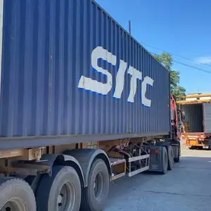 �Ϻ����������� �Ķ�����ȥ���ö��