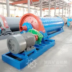 ��ʽ��ʪ����ĥ����ɫ����ѡ���豸���� ����ѡ��ѡ����ĥ�� ��ĥ��