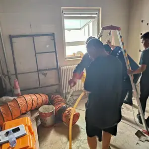 �����24Сʱ����������ˮ����*** �нӸ��ͳظ��컯��ذ�װ��ͨ