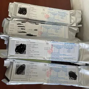 OV4689/OV4689-2A 豪威OV/HDR宽动态2k/感光芯片/400万sensor