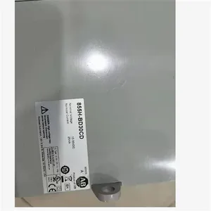 ԭװȫ�� Allen-Bradley�޿�Τ��AB�Ӵ���100-D300 �ֻ� �ۺ�����