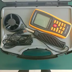 �ɵ� ���ʰ�ȫ�����ַ��ٱ� CFD45 ��������ʽ������