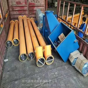 ��װ�����ˮ����� ��Ӽ������� js500js750js1000�����ˮ�������ϵͳ
