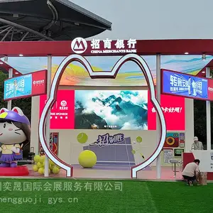 չ��չ̨��ƴ/��������ƴ/�������/��װ���