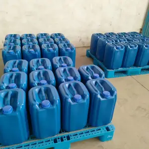 ���ݼ������л��迹�ݼ� ��������ǿʳƷ�Ƴ�ר��