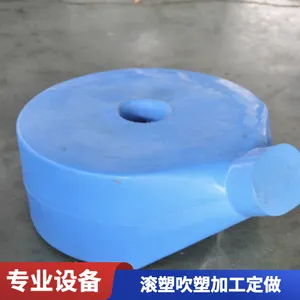 ���ܴ��ܾ���ϩһ�廯�ӹ� ˮ���ķ�����ˮ�� ����ģ�߼ӹ�����