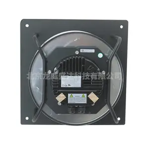 ���˴����յ�ɢ�ȷ��� SC310F5-088-001 ��֧��