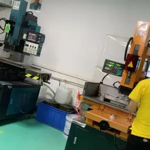�������ձ���������˿�ӹ����� ��������ʢ������ܽ���Ӧ