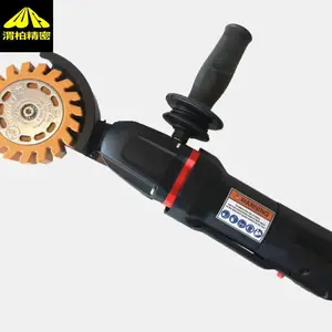�¹�MONTIPOWER��ĥ���ߺ�montipower���⹤�߼���ɰ�ֶ�����