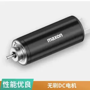 ��ʿmaxon motor������ֱ����ˢ���270380ֱ����6 �C 35mm��Ӧ