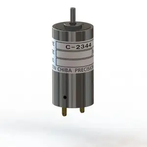 �ձ�NAҺλ �ӽ� ���Կ���ME-102M-NCN-T1/ME-001M-NON-F1
