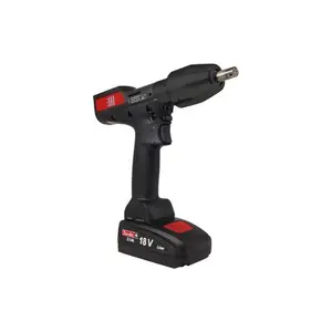 DESOUTTER�綯��˿��SLB001-L1000-SWS ���������ʽ������