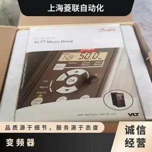 ����˹FC-302P1K5T5Z55H2XGC��������134F5576��Ƶ��ʱ������