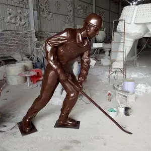 ����ֱ�� ����FRP�����ʯ�����������ܶ��� �㳡��ҵ���ĵر�