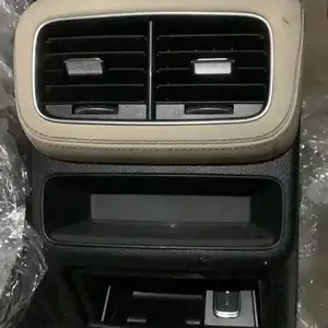 ����GLS���յ���� ������ �Ǳ� ���� ��ʾ�� �촰����