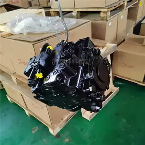 ����˹90ϵ��Һѹ�� 90L07***5 90R100A5����������� ��ѹ������