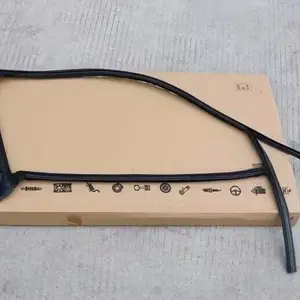 �µ�A6L 05-11�� C6 �������� ��� ����� �����ܷ��� ����